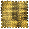 Lyra, Mustard - Roman Blind